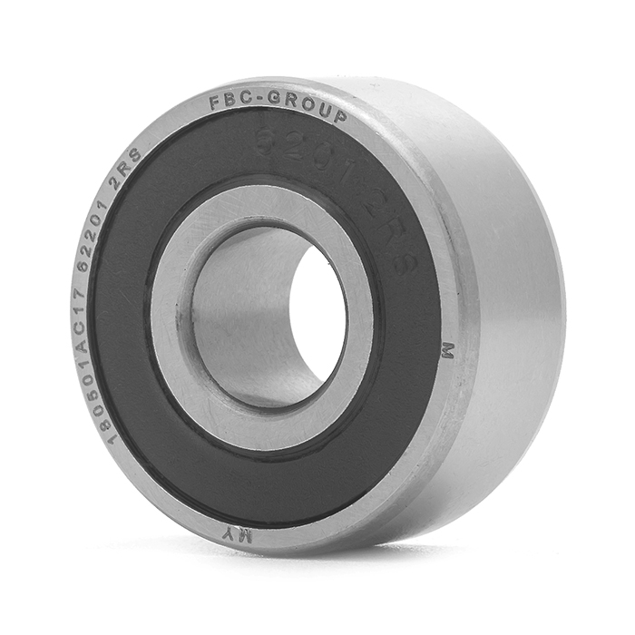 180501 АС17 FBC (ГОСТ)