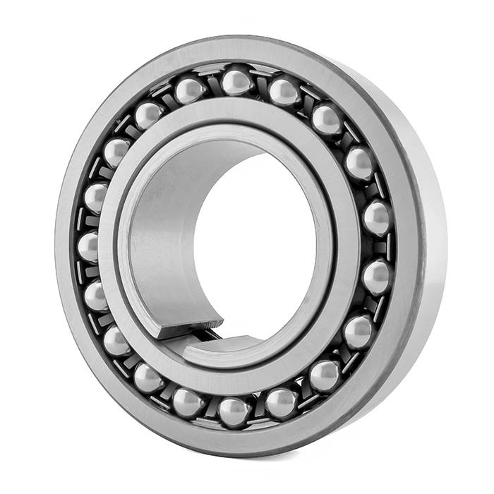 11216 FBC (ГОСТ)