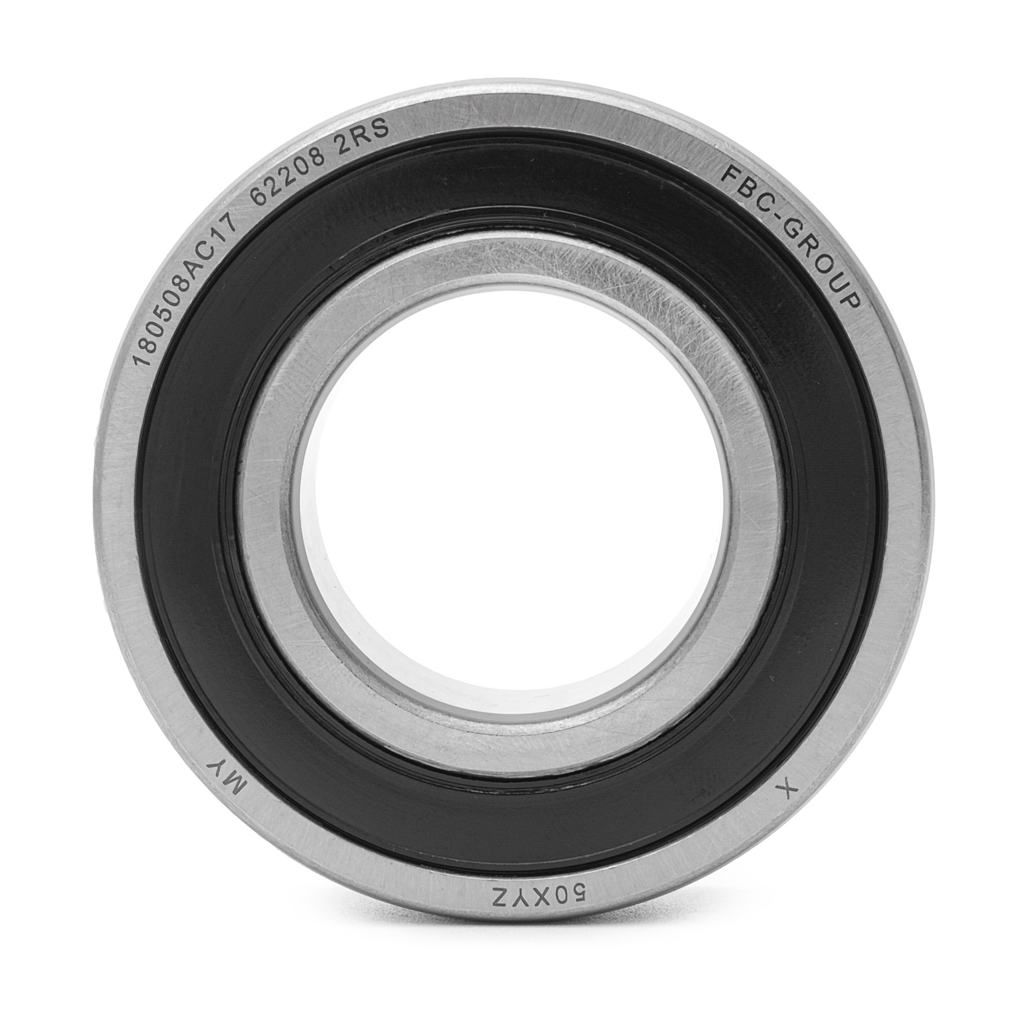 180508 АС17 FBC (ГОСТ)