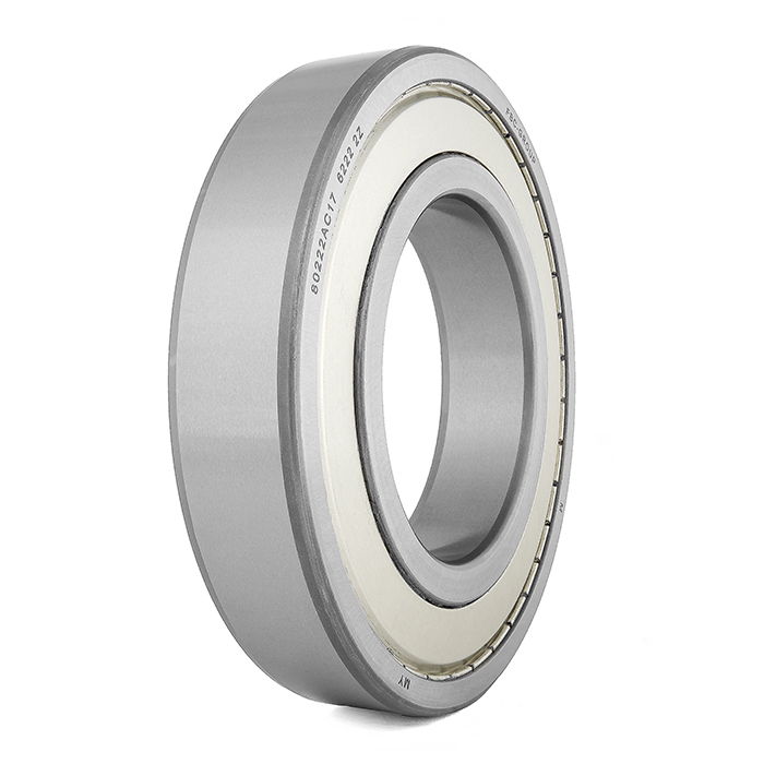 80222 АС17 FBC (ГОСТ)