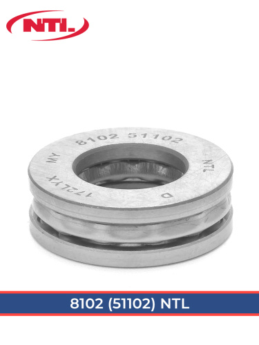8102 NTL 