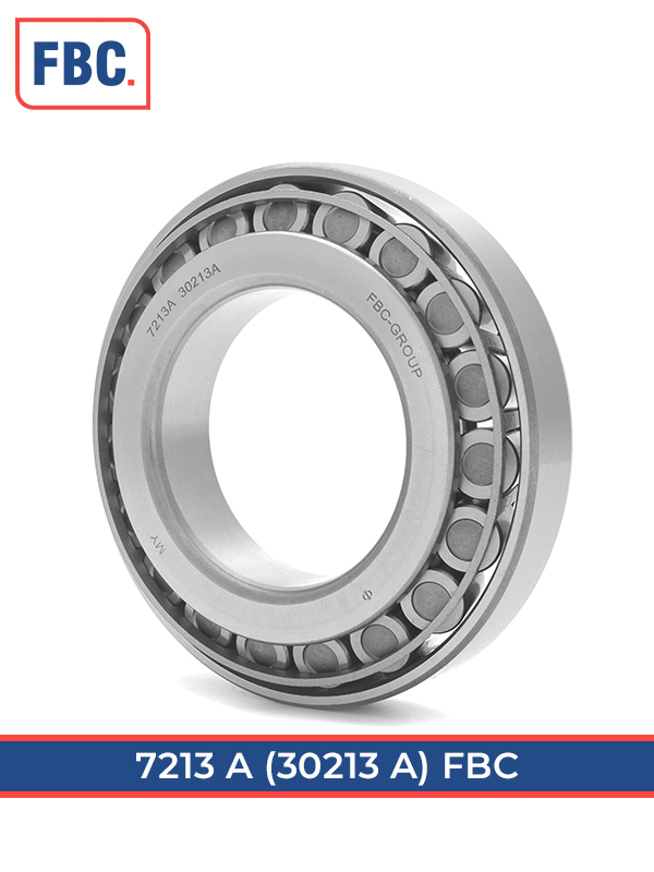 7213 А FBC (ГОСТ)