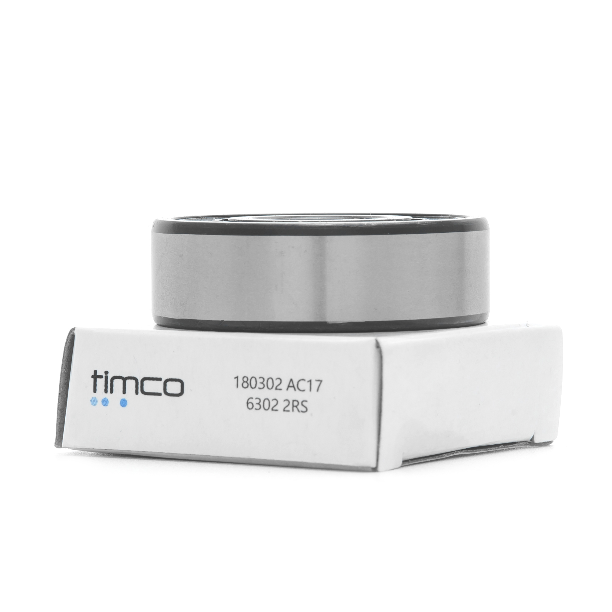 180302 АС17 TimCo (ГОСТ)