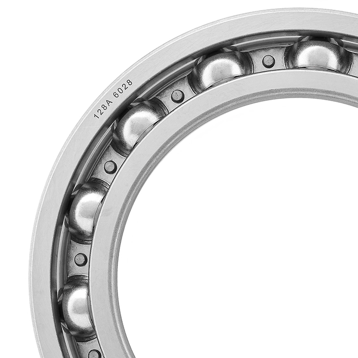 128 А FBC (ГОСТ)