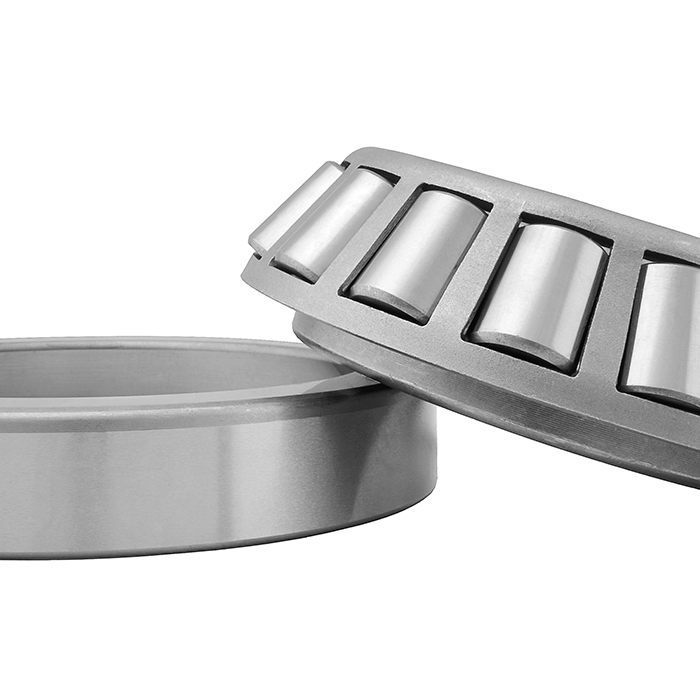 27313 А FBC (ГОСТ)