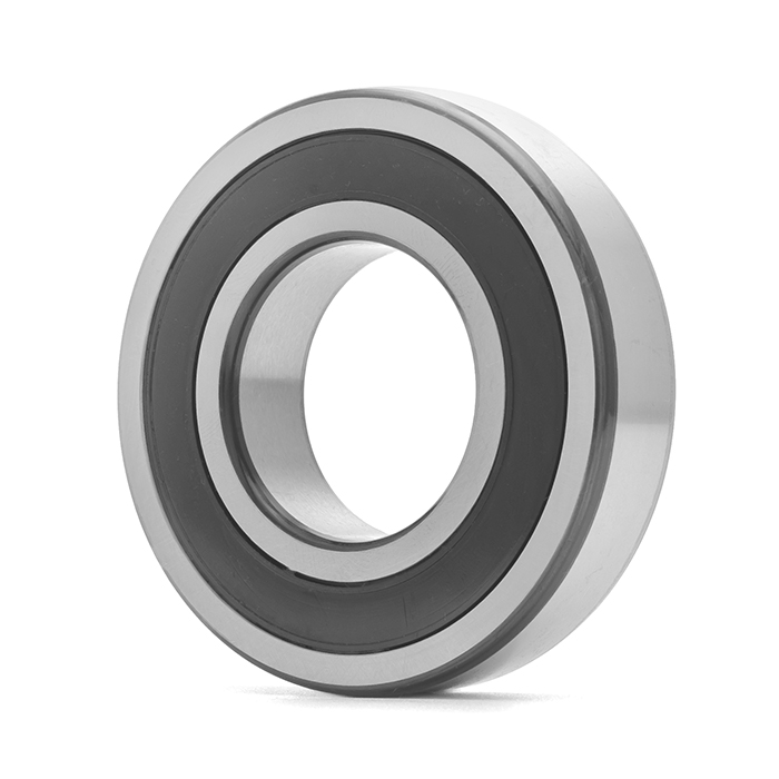 180207 АС17 (76кл.) TimCo (ГОСТ)