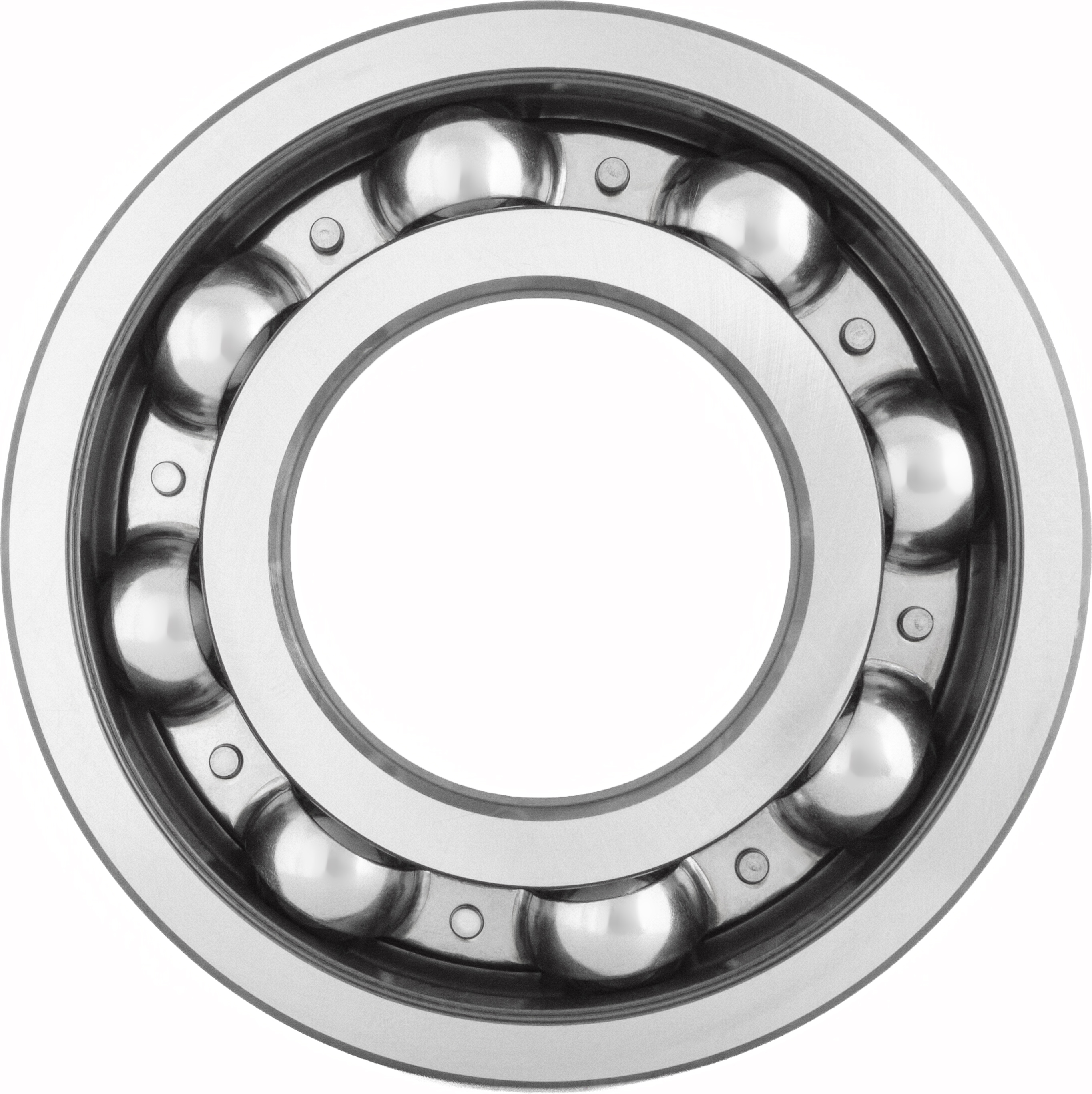 60322 А FBC (ГОСТ)