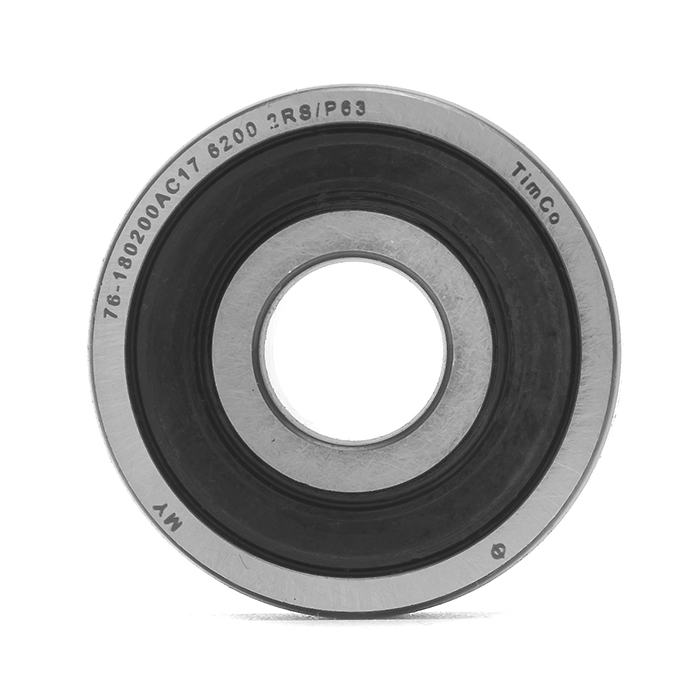 180200 АС17 (76кл.) TimCo (ГОСТ)