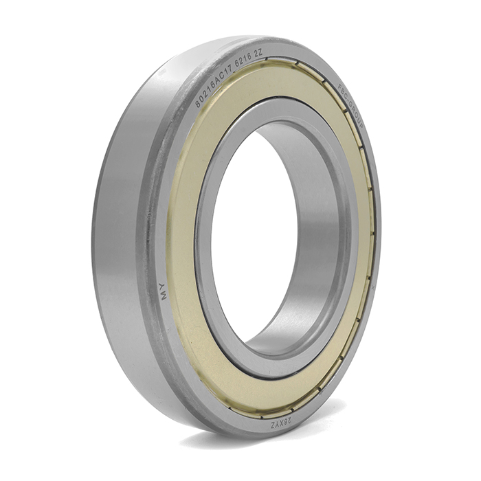 80216 АС17 FBC (ГОСТ)