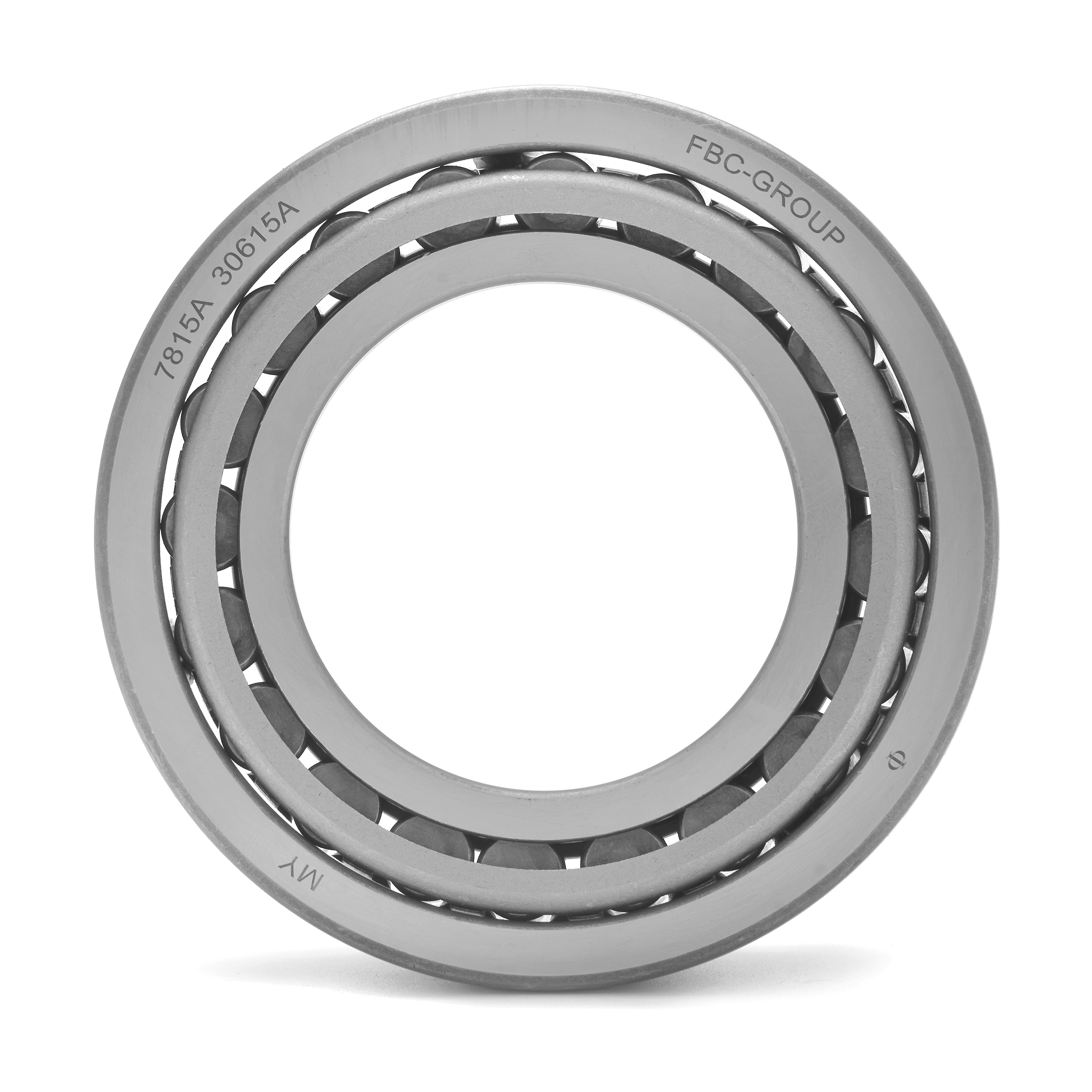 7815 А FBC (ГОСТ)