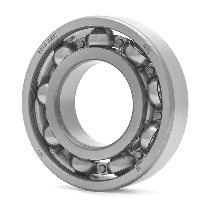 207 А NTL (ГОСТ)