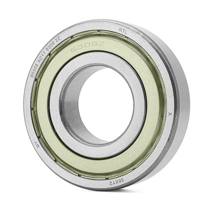 80308 АС17 NTL (ГОСТ)