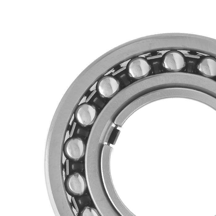 11209 FBC (ГОСТ)