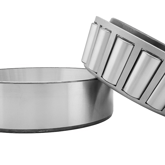 7620 А FBC (ГОСТ)