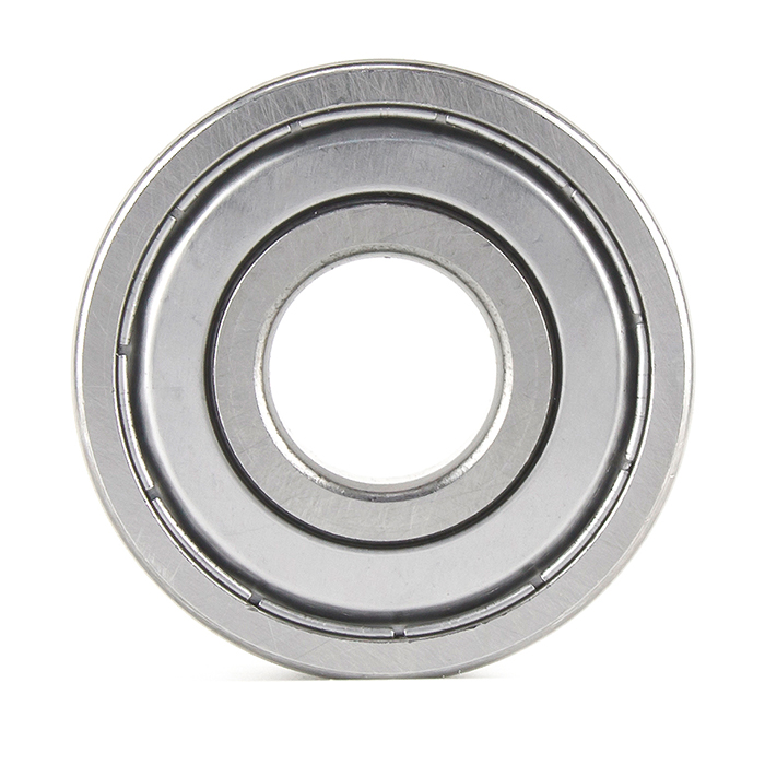 80303 АС17 FBC (ГОСТ)