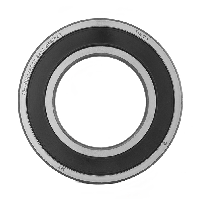 180212 АС17 (76кл.) TimCo (ГОСТ)