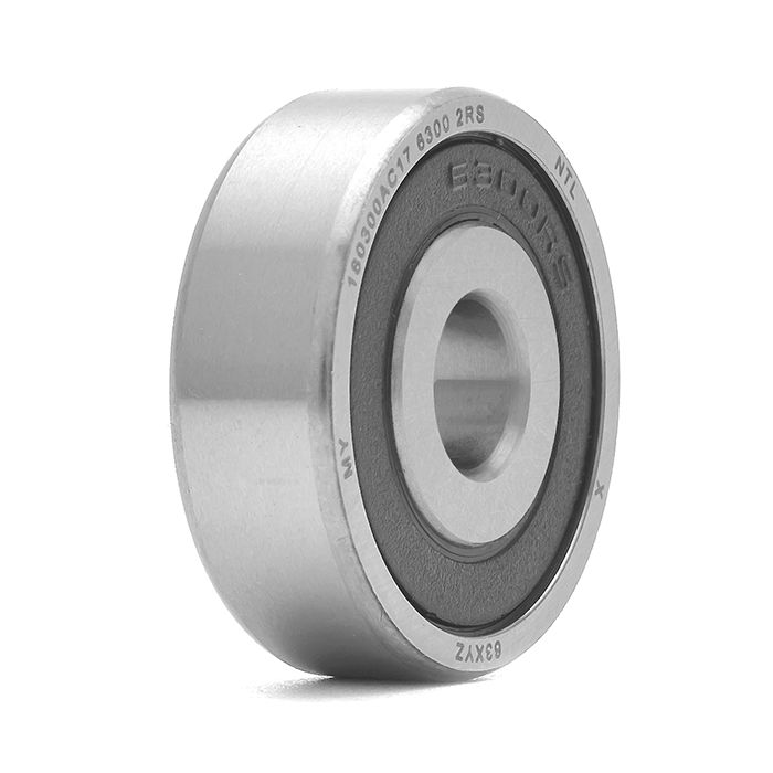 180300 АС17 NTL (ГОСТ)