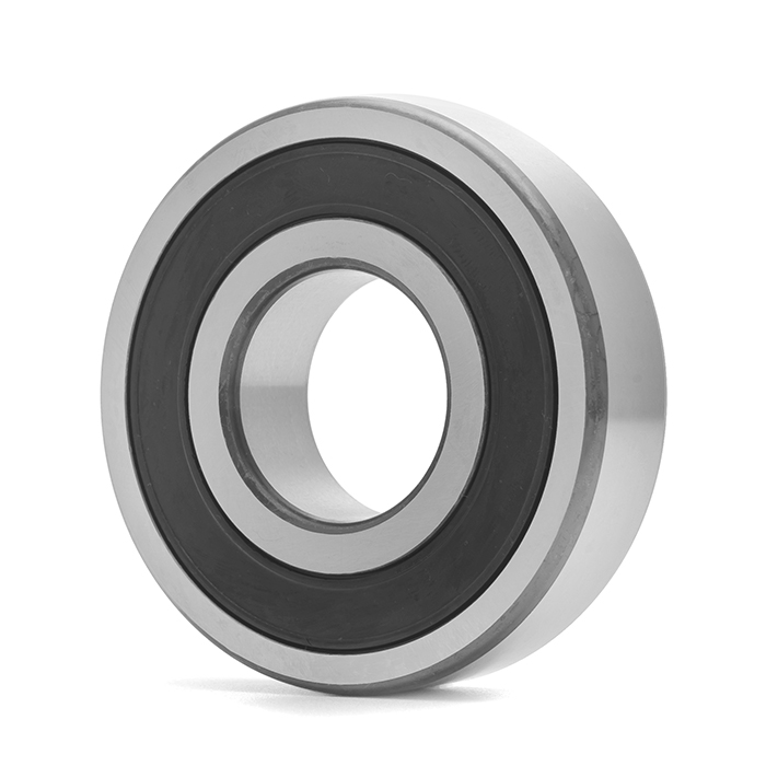 180306 АС17 (76кл.) TimCo (ГОСТ)