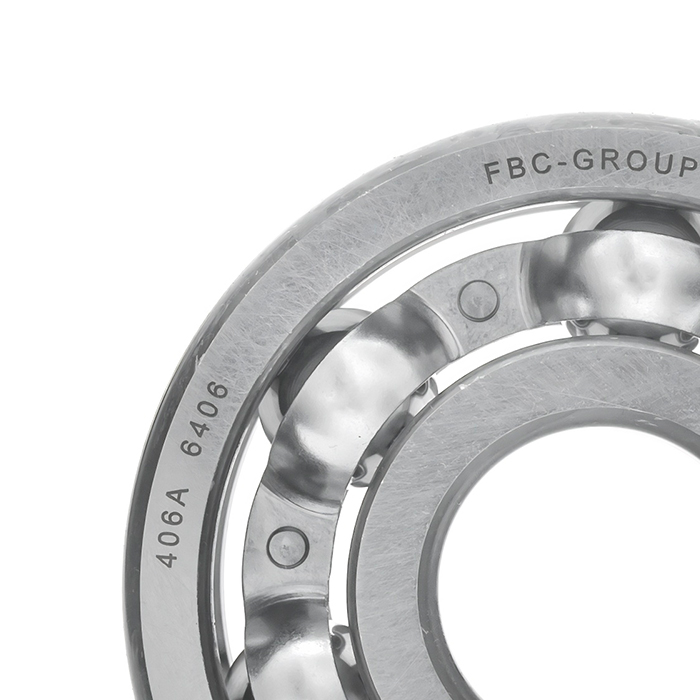 406 А FBC (ГОСТ)