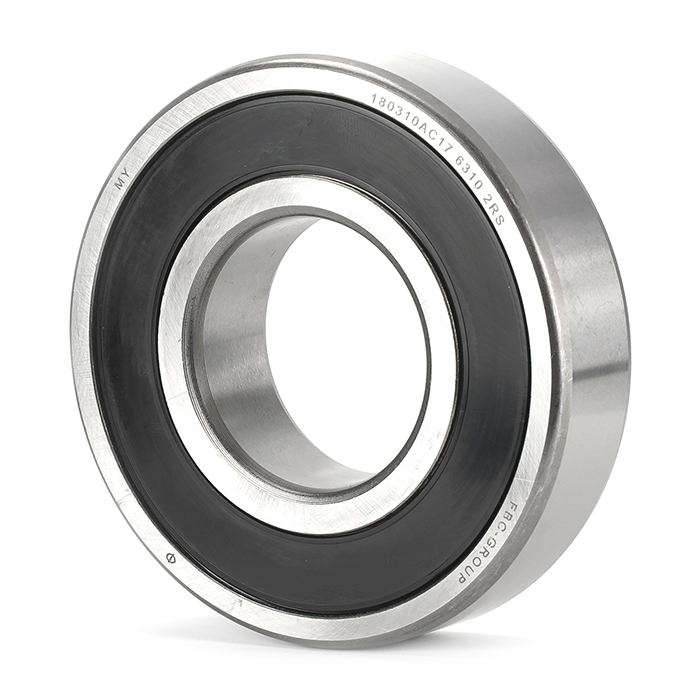 180310 АС17 FBC (ГОСТ)