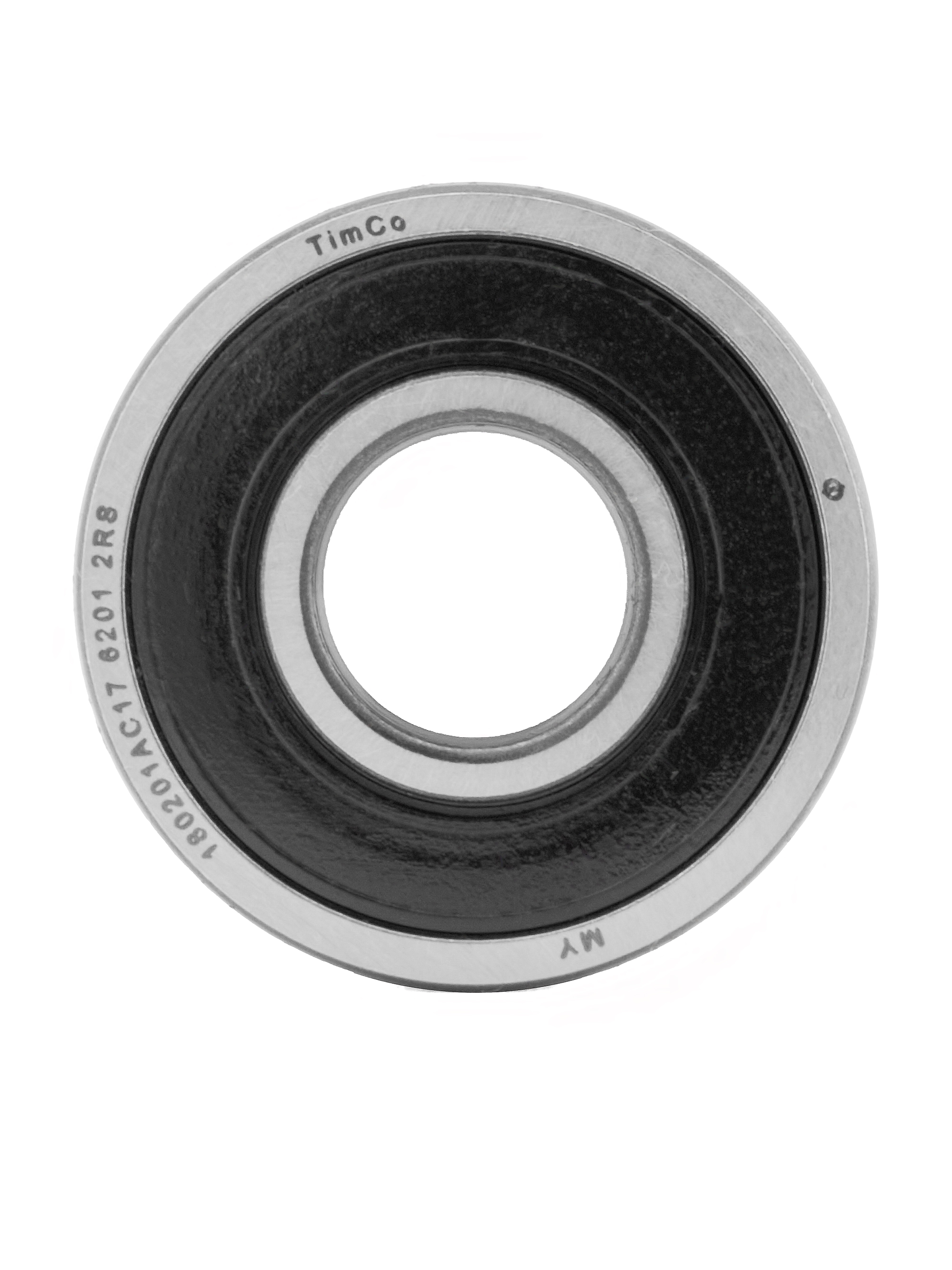 180201 АС17 TimCo (ГОСТ)