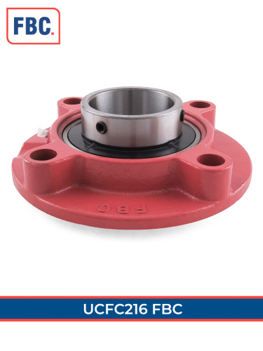 UCFC216 FBC (ГОСТ)
