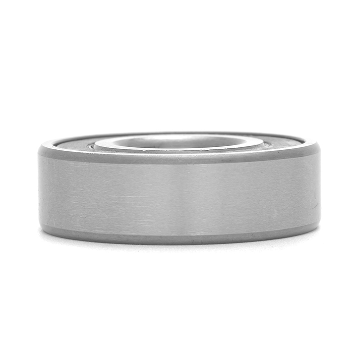 180203 АС17 NTL (ГОСТ)