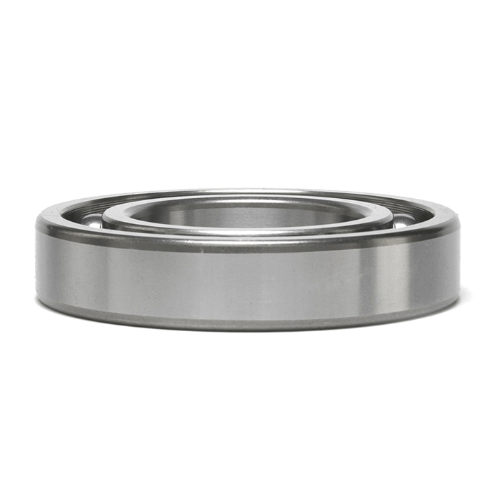 212 А FBC (ГОСТ)