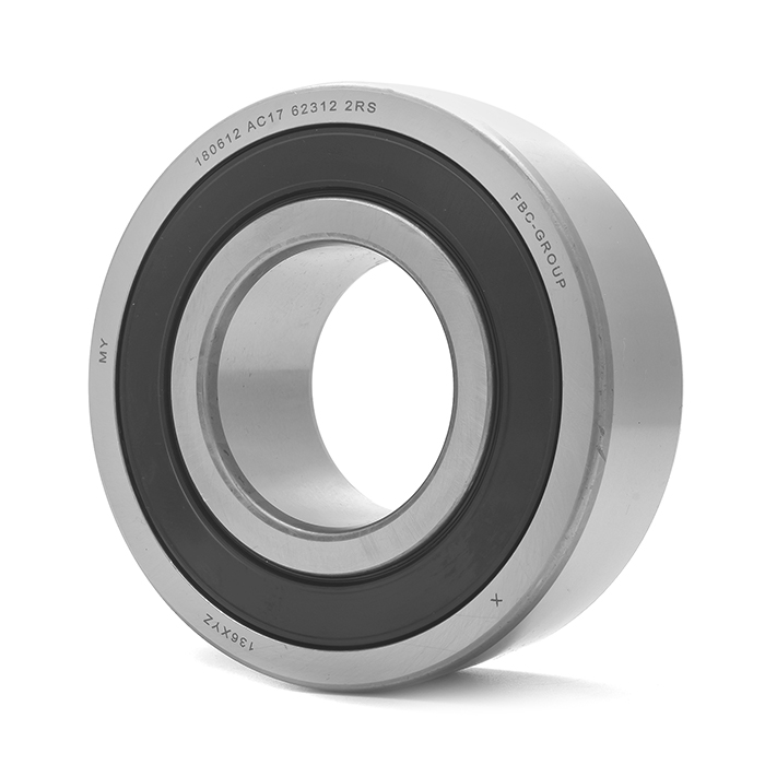 180612 АС17 FBC (ГОСТ)