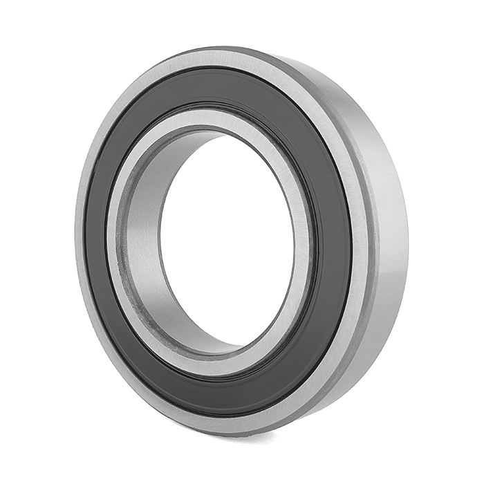 180216 АС17 FBC (ГОСТ)