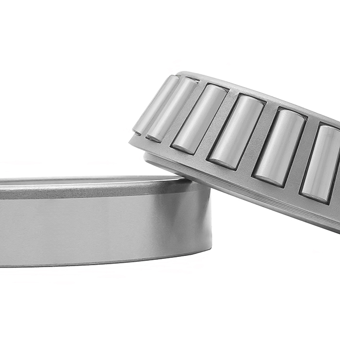 3007712 А FBC (ГОСТ)