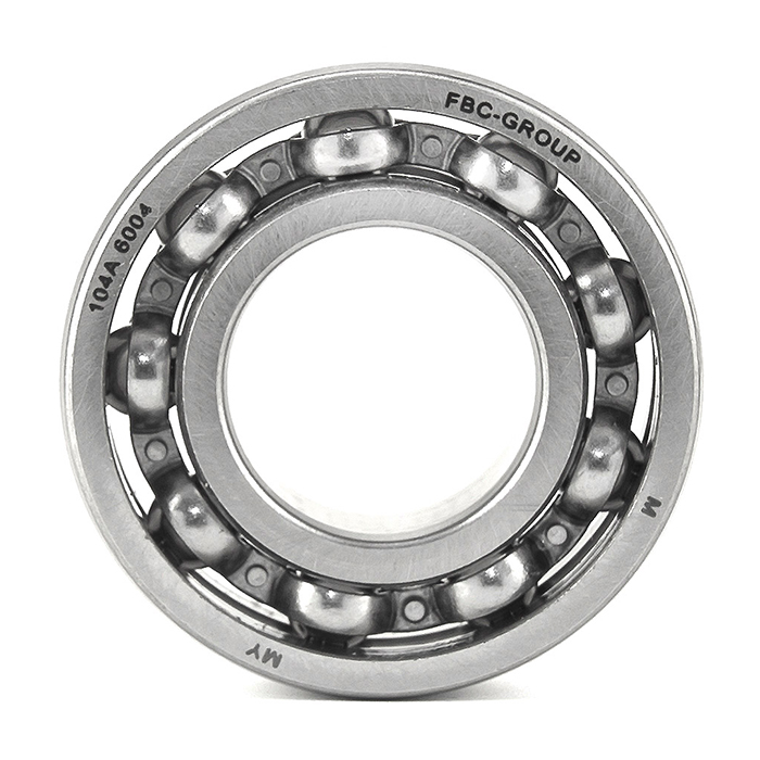 104 А FBC (ГОСТ)