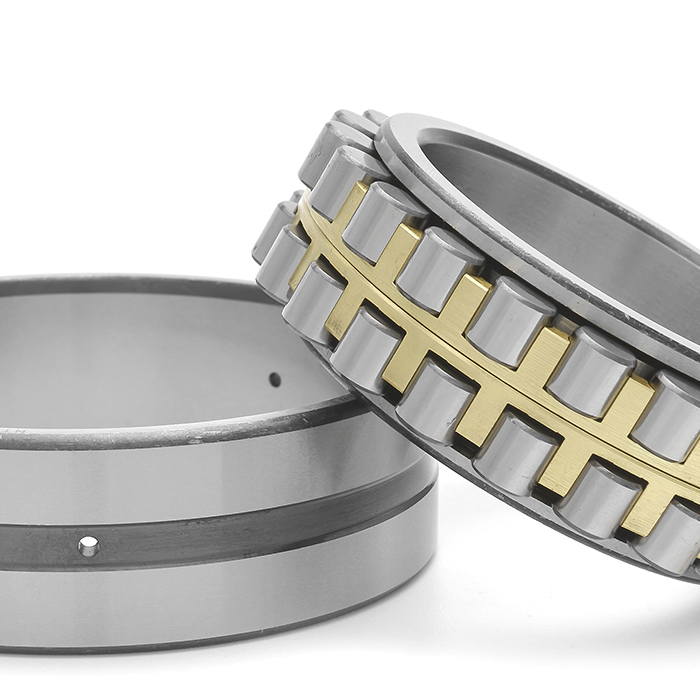 3182111 К (4 кл.) NTL (ГОСТ)