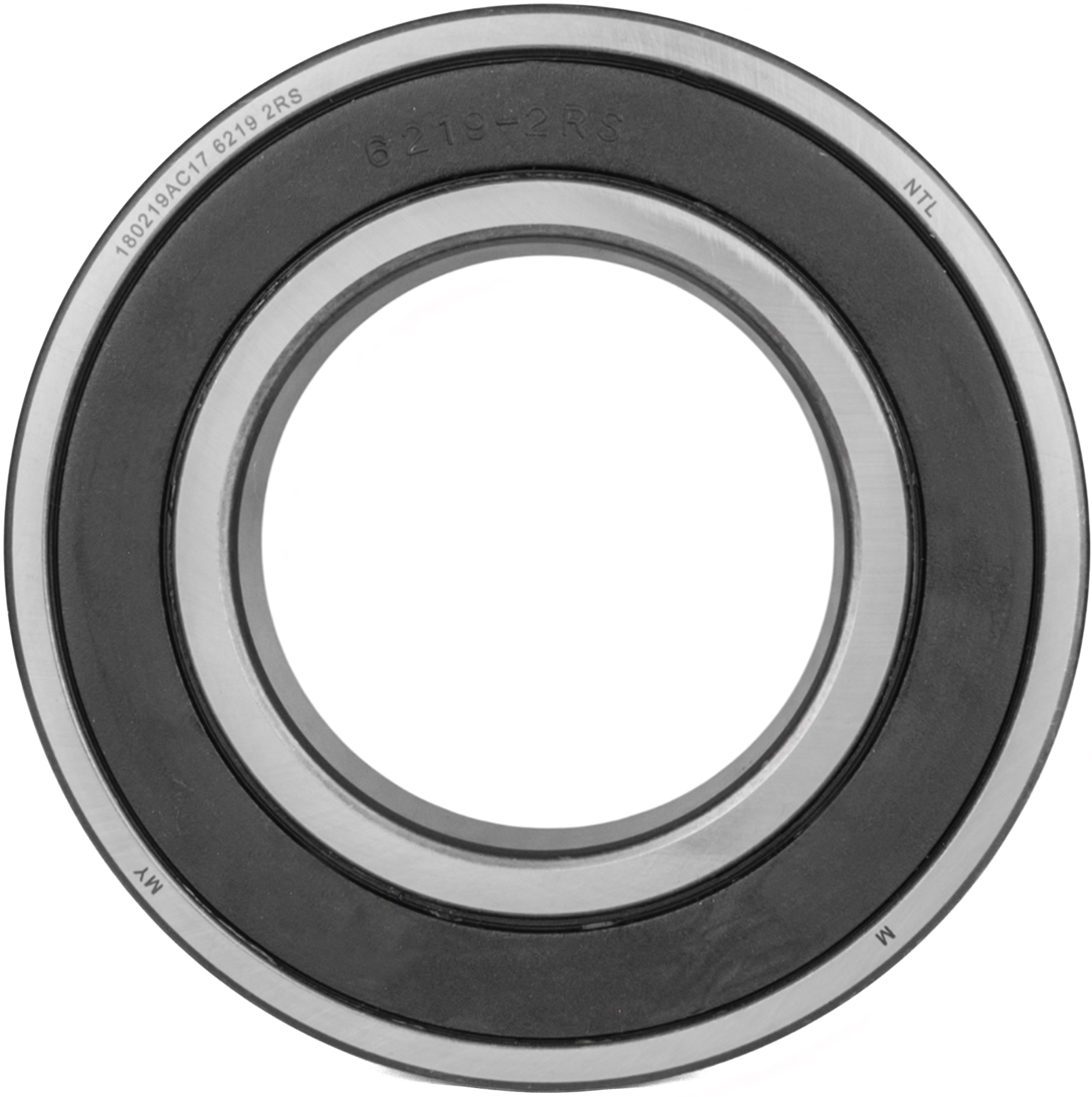 180219 АС17 NTL (ГОСТ)