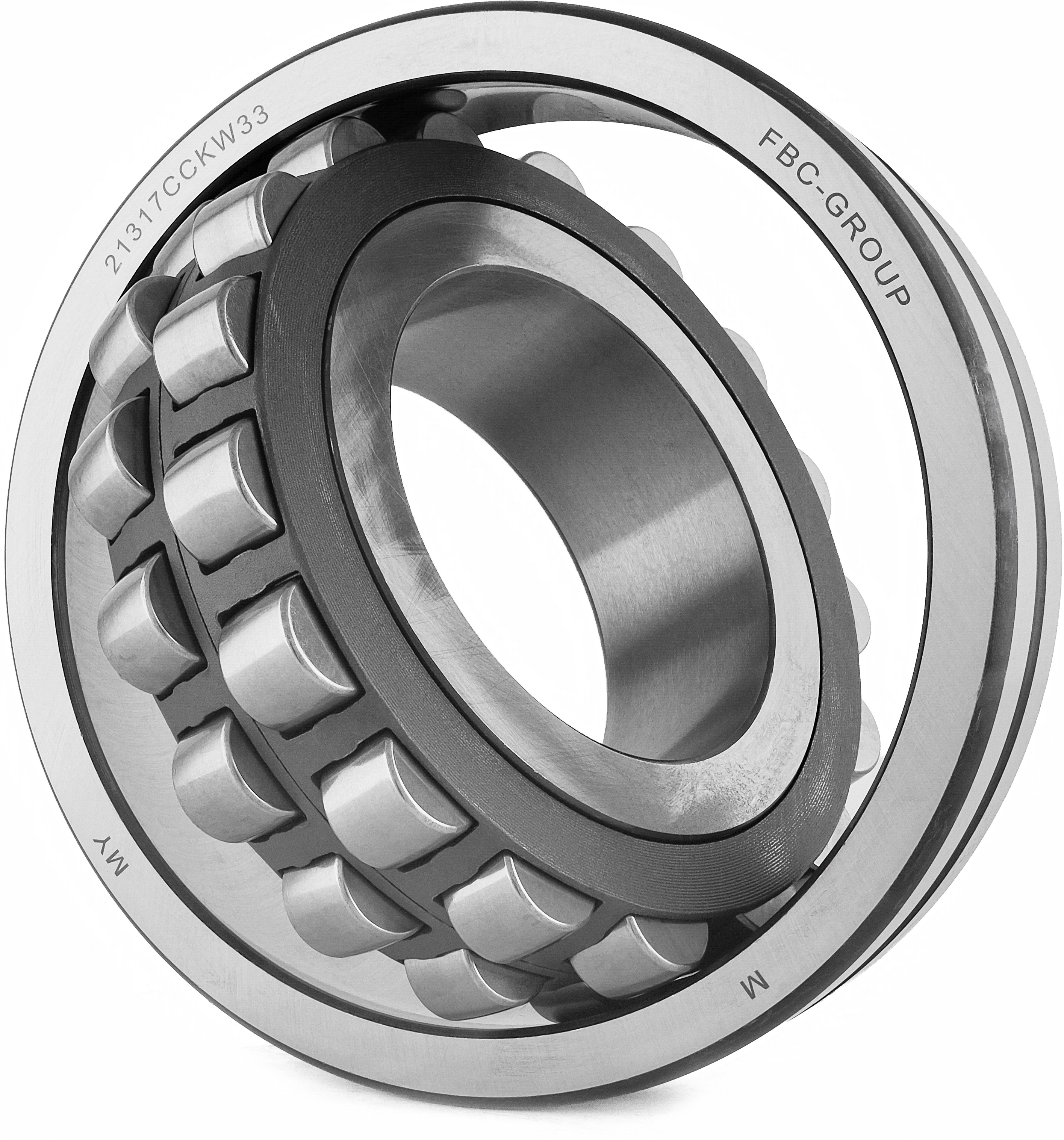 21317 CCW33 FBC (ISO)