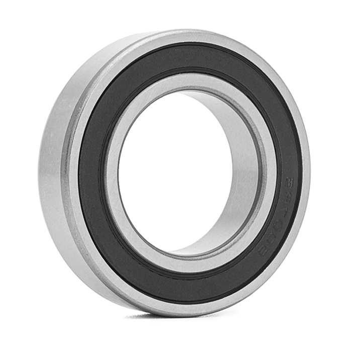 180107 АС17 NTL (ГОСТ)