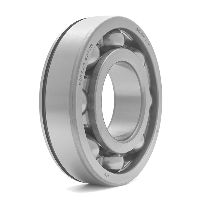 50312 А FBC (ГОСТ)