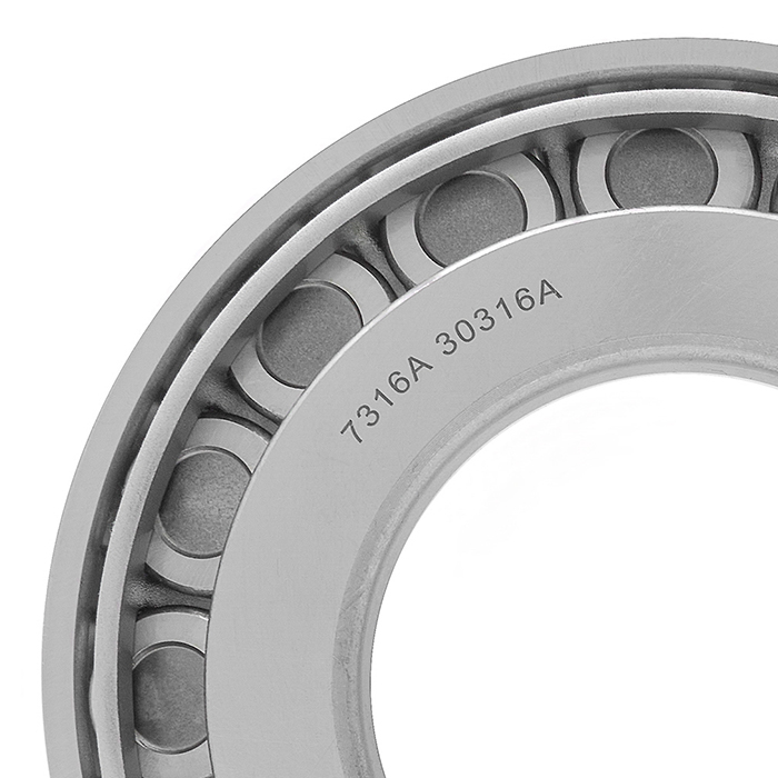 7316 А FBC (ГОСТ)