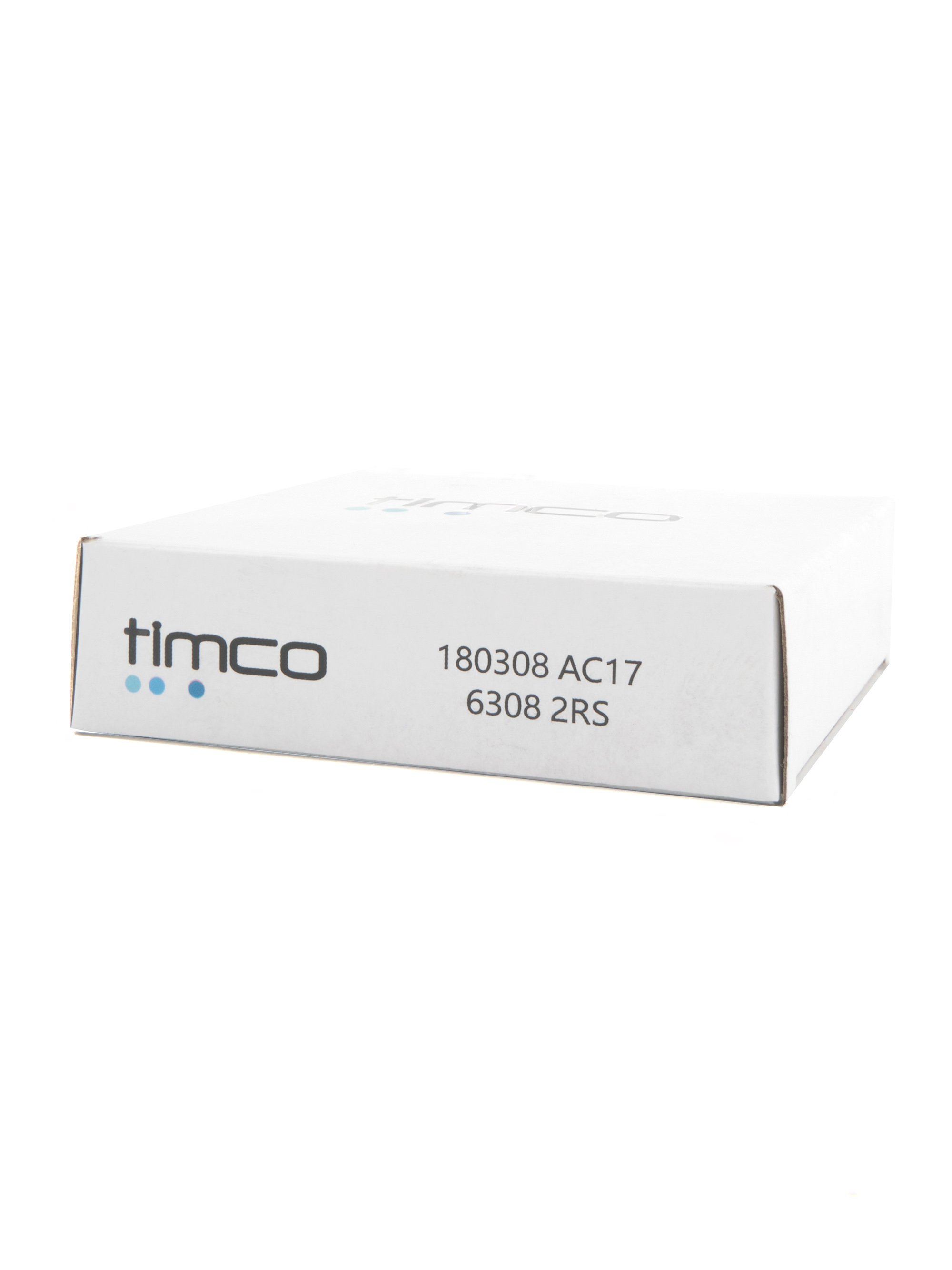 180308 АС17 TimCo (ГОСТ)