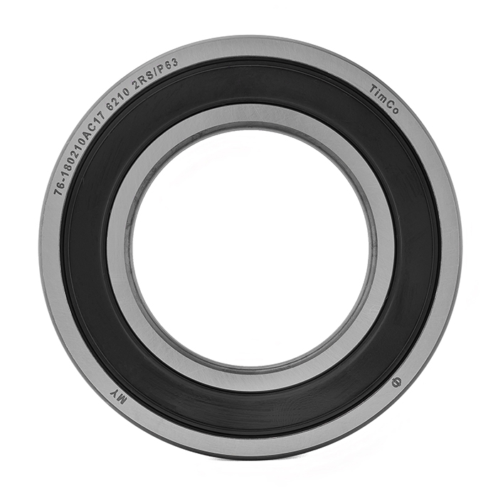 180210 АС17 (76кл.) TimCo (ГОСТ)