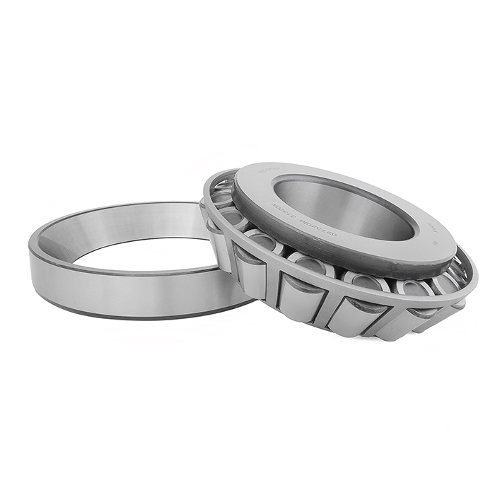 1027320 М FBC (ГОСТ)