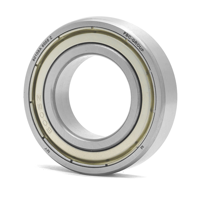 60105 А FBC (ГОСТ)