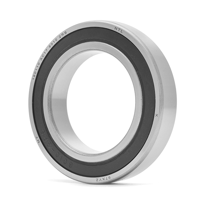 180110 АС17 NTL (ГОСТ)