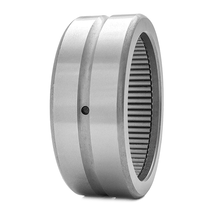 4024110 FBC (ГОСТ)