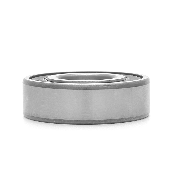 180204 АС17 NTL (ГОСТ)