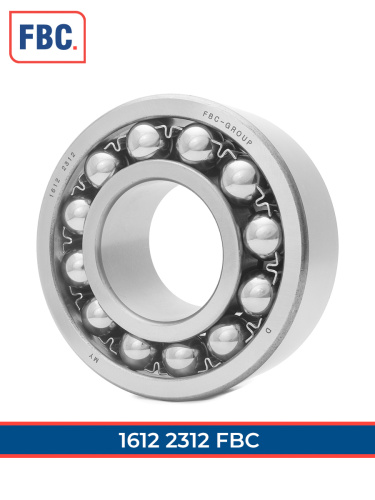 1612 FBC (ГОСТ)
