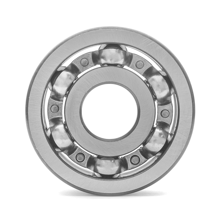 405 А FBC (ГОСТ)