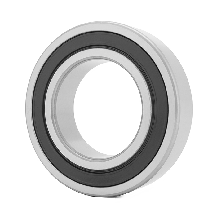 180514 АС17 FBC (ГОСТ)