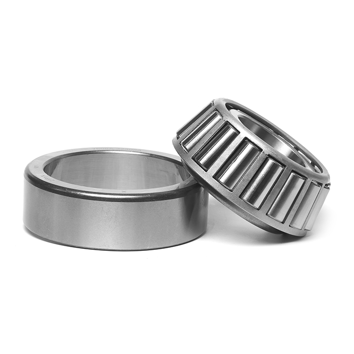 7608 А FBC (ГОСТ)