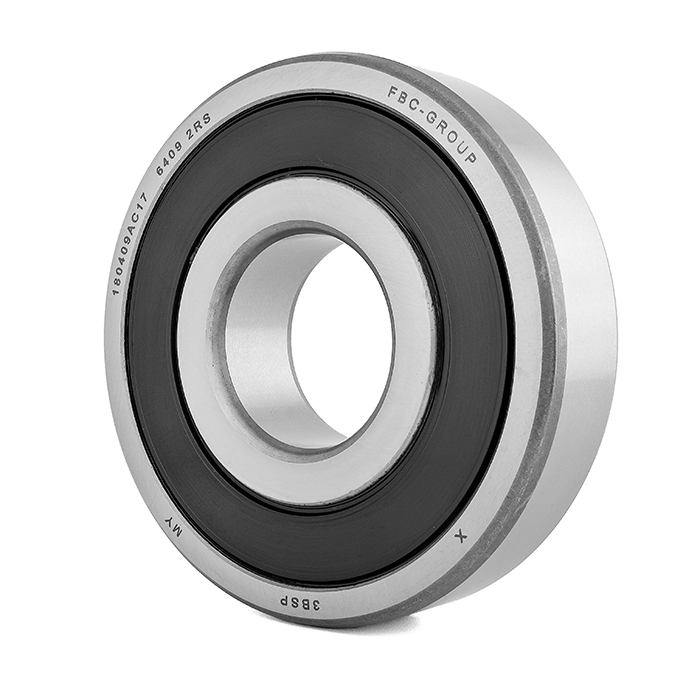 180409 АС17 FBC (ГОСТ)